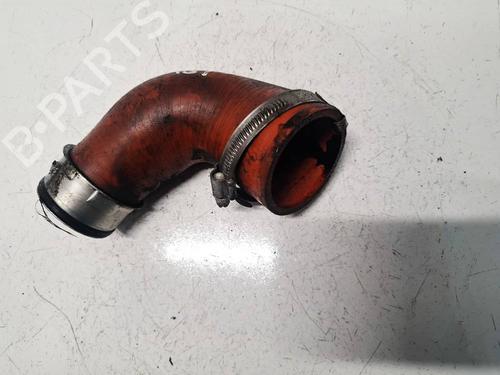 Pipe VW PASSAT B6 (3C2) 2.0 TDI | BP36456259M125 - Image 2