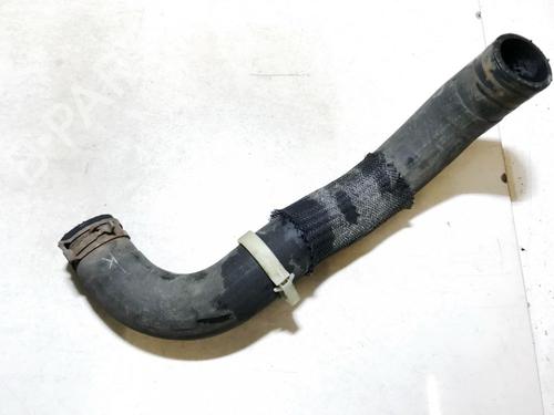 Used Pipe Pipe TOYOTA AURIS (_E15_) 2.0 D-4D (ADE150_, ADE150R) (126 hp) 33060645 33060645