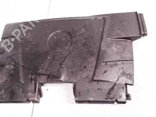 Used Other Other BMW 3 (E90) 320 i (150 hp) 40555948 40555948