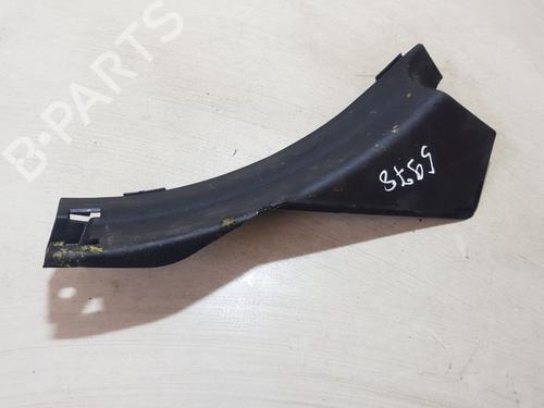 other-chevrolet-captiva-c100-c140-2006-35632360 main image