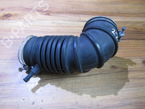 Used Pipe Pipe 35650223 35650223