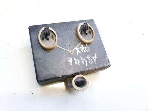 Electronic module AUDI A5 (8T3) 1.8 TFSI | BP35189574M83 - Image 3