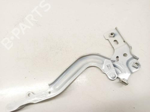 Used Hinge/Door check strap Hinge/Door check strap 34839867 34839867