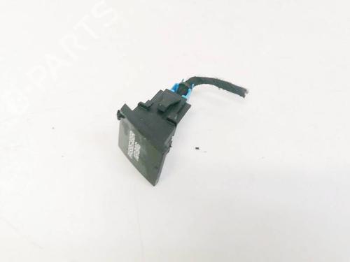 Switch SKODA FABIA II (542) 1.2 | BP32927761I30 - Image 2