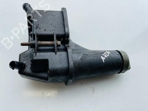 Used Power steering reservoir Power steering reservoir 35499132 35499132