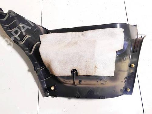 Boot lining DAIHATSU SIRION (M3_) 1.0 (M300) | BP35060879I3 - Image 2