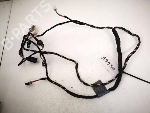 Used Wiring harness Wiring harness 35105691 35105691