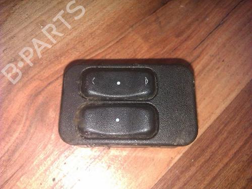 Used Switch Switch OPEL ZAFIRA A MPV (T98) 1.8 16V (F75) (125 hp) 33497941 33497941