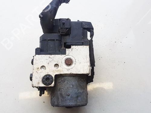 ABS pump VW PASSAT B6 (3C2) 2.0 FSI | BP35638971M43 - Image 2