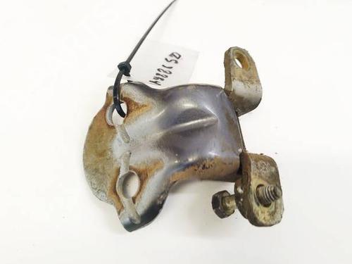 hingedoor-check-strap-volvo-v40-estate-645-1995-1996-1997-1998-1999-2000-2001-2002-2003-2004-32608305 main image