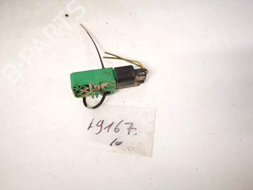 Electronic module VOLVO V50 (545) 2.0 D | BP32946566M83 - Image 3