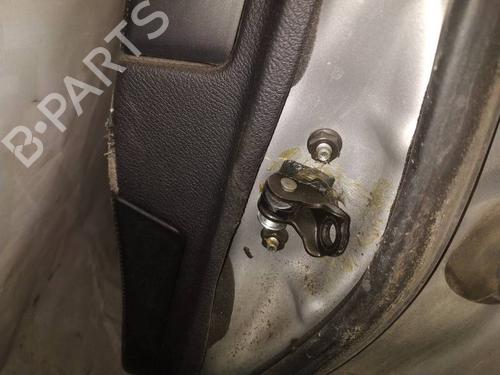 Used Hinge/Door check strap Hinge/Door check strap 35334310 35334310