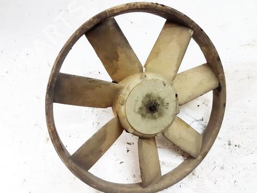 Used Fan Fan VW VENTO (1H2) 1.8 (75 hp) 35863147 35863147