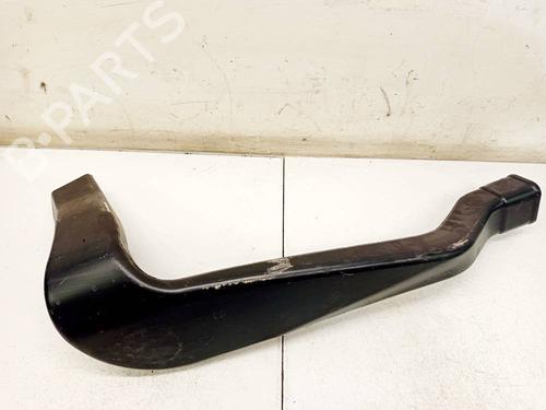other-opel-astra-h-a04-2004-2005-2006-2007-2008-2009-2010-2011-2012-2013-2014-36686575 main image