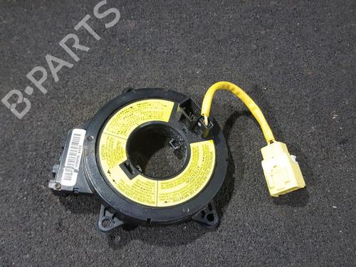 squib-airbag-mazda-323-f-vi-hatchback-bj-1998-1999-2000-2001-2002-2003-2004-35657529 main image