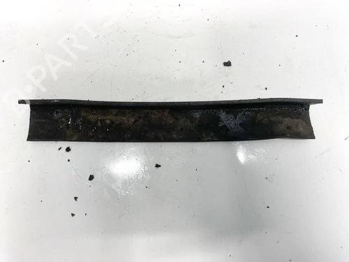 Other MINI MINI (R50, R53) Cooper | BP32588119O1 