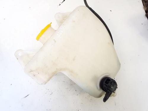 deposito-limpa-vidros-dodge-journey-2008-35526676 main image