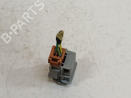 Switch RENAULT LAGUNA III (BT0/1) 2.0 dCi GT (BT11, BT1E, BT1N) | BP38102414I30 - Image 4