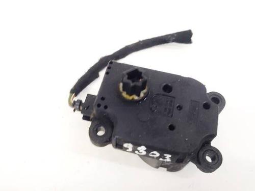 Electronic module FORD MONDEO IV (BA7) 2.0 TDCi | BP32601624M83 - Image 2