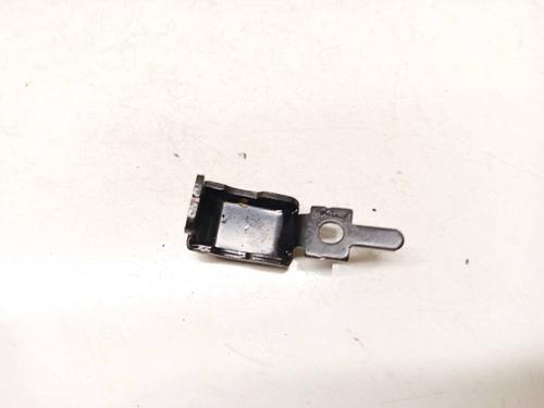 support-vw-passat-b6-3c2-2005-2006-2007-2008-2009-2010-2011-32533104 main image