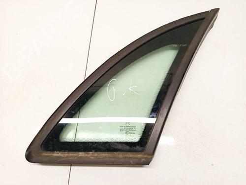 Panel rude bagtil venstre Panel rude bagtil venstre 34828999 34828999