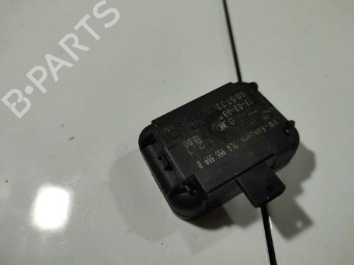 Electronic sensor PORSCHE CAYENNE (9PA) S 4.5 | BP34923336M84 - Image 3