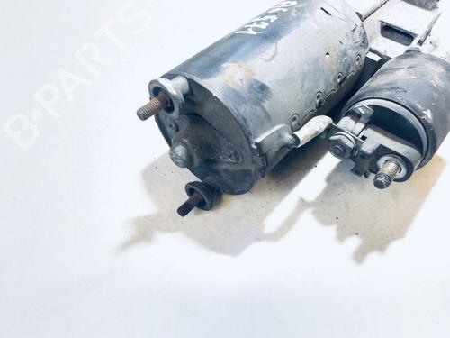 Starter VOLVO S60 I (384) 2.4 | BP35584738M8 - Image 3