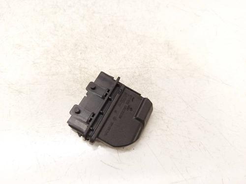 Used Electronic module Electronic module 37655437 37655437