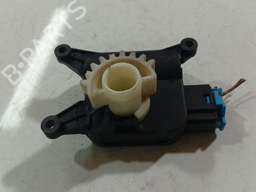 Electronic module VW PASSAT B6 (3C2) 2.0 TDI | BP33488711M83 - Image 2