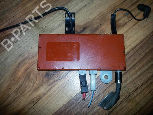 Used Electronic module Electronic module VOLVO S80 I (184) 2.4 (140 hp) 33499702 33499702