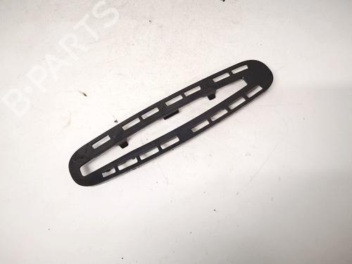 support-chrysler-300c-touring-lx-le-2004-2005-2006-2007-2008-2009-2010-32896596 main image