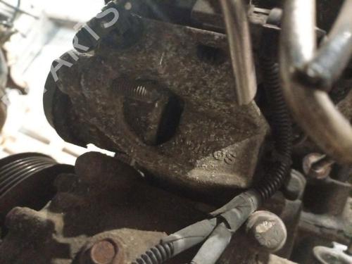 Support CITROËN BERLINGO MULTISPACE (B9) 1.6 HDi 90 | BP37227443C155 - Image 3