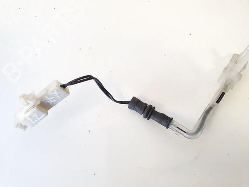 Electronic module LEXUS IS II (_E2_) 220d (ALE20) | BP35453249M83 - Image 2