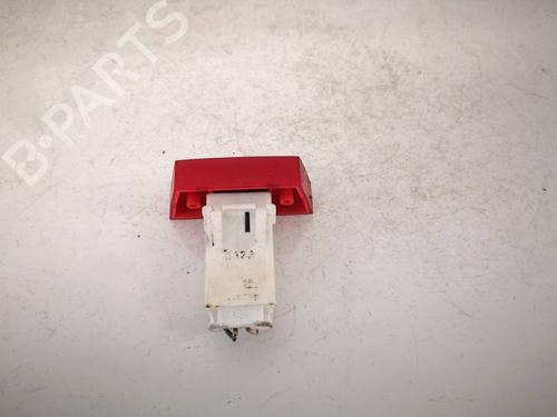 Warning switch TOYOTA AYGO (_B1_) 1.0 (KGB10_, KGB10R) | BP40068062I22 - Image 2