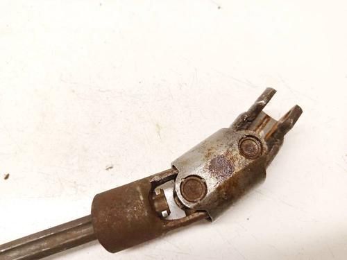 Steering column universal joint AUDI A4 B5 (8D2) 1.9 TDI | BP34853673M114 - Image 3