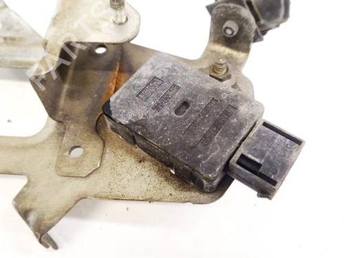 Used Electronic module Electronic module FIAT DUCATO Van (250_) 140 Natural Power (136 hp) 32598750 32598750