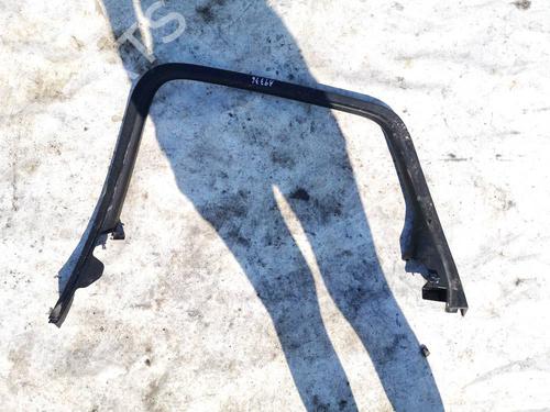 other-opel-astra-j-p10-2009-2010-2011-2012-2013-2014-2015-2016-35257835 main image