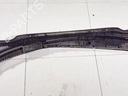 Scuttle panel KIA CEE'D Hatchback (ED) 1.6 CRDi 115 | BP35116483C110 - Image 2
