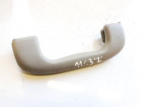 Interior roof handle OPEL ASTRA H (A04) 1.7 CDTI (L48) | BP34798565I35 - Image 2