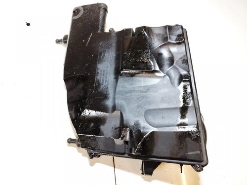Used Air filter box Air filter box MERCEDES-BENZ R-CLASS (W251, V251) R 320 CDI 4-matic (251.022, 251.122) (224 hp) 35478914 35478914