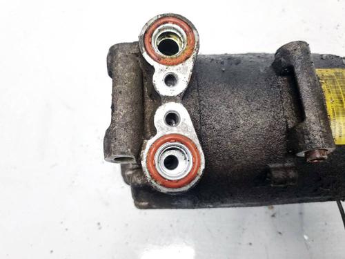 AC compressor FORD FOCUS II (DA_, HCP, DP) 1.6 | BP35281478M34 - Image 3