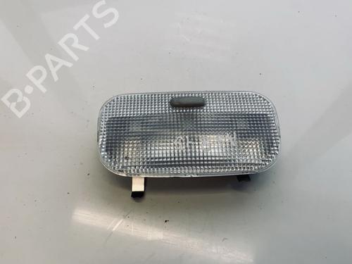 interior-roof-light-peugeot-307-3ac-2000-2001-2002-2003-2004-2005-2006-2007-2008-2009-2010-2011-2012-35554855 main image