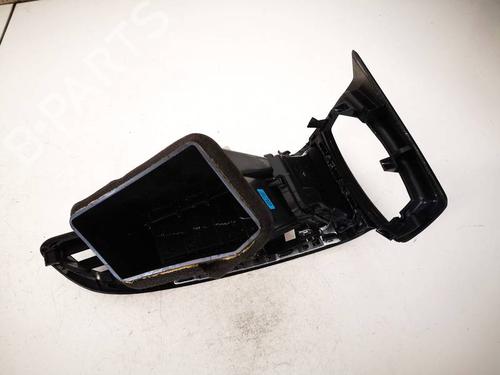 Luftventilen FORD FOCUS IV (HN) 1.0 EcoBoost | BP38319671I21 - Image 2