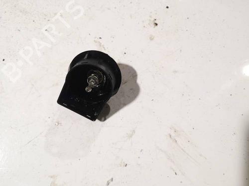 Mirror switch PEUGEOT PARTNER Box Body/MPV 1.6 HDi | BP36583947I25 - Image 2