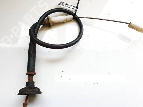 Used Cable Cable 34983701 34983701