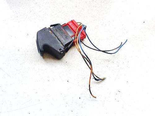 Used Switch Switch 32592545 32592545