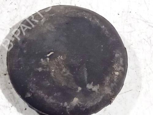 other-mazda-2-de_-dh_-2007-2008-2009-2010-2011-2012-2013-2014-2015-35089410 main image