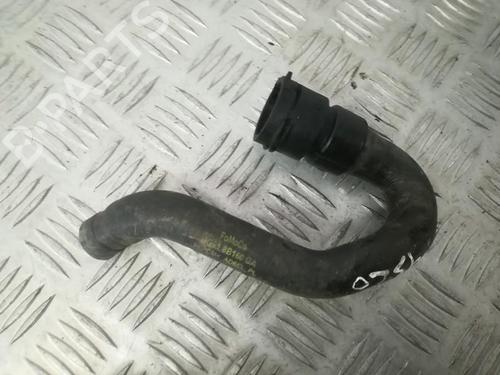 Used Pipe Pipe VOLVO XC70 II (136) 2.4 D / D4 AWD (163 hp) 33503784 33503784