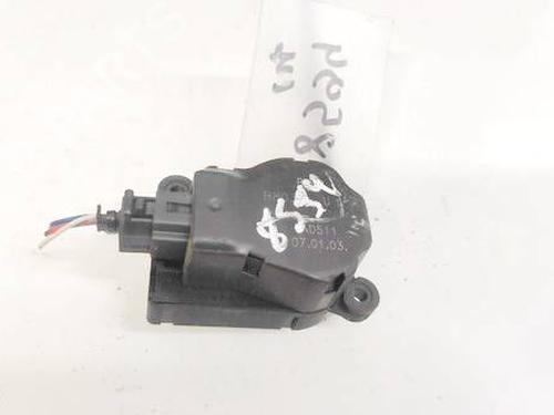 Used Electronic module Electronic module OPEL ZAFIRA A MPV (T98) 2.2 DTI 16V (F75) (125 hp) 32929312 32929312