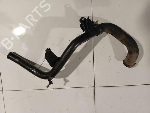 Pipe FORD FOCUS C-MAX (DM2) 1.6 TDCi | BP38193936M125 - Image 2